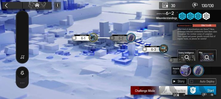 Arknights Iniciante Guia: Top 10 mais úteis dicas e truques