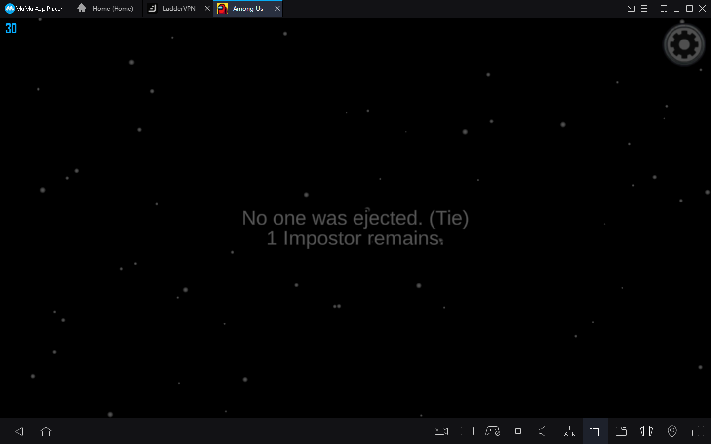 Among Us Dica: como sobreviver até o fim e vencer o jogo6