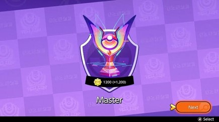 Pokémon Unite Dicas para Classificados1