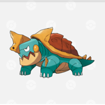 Pokémon Unite Dicas para Classificados5