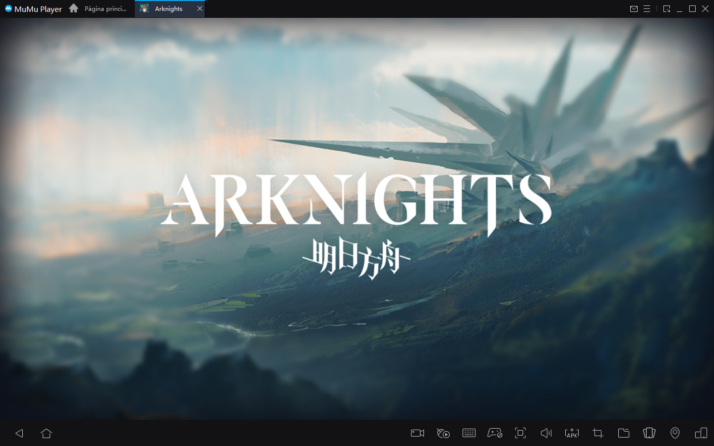 Guia Arknights: Entendendo os Operadores