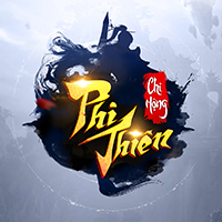 afkmobi_phi_thien_chi_mong_mobile_logo