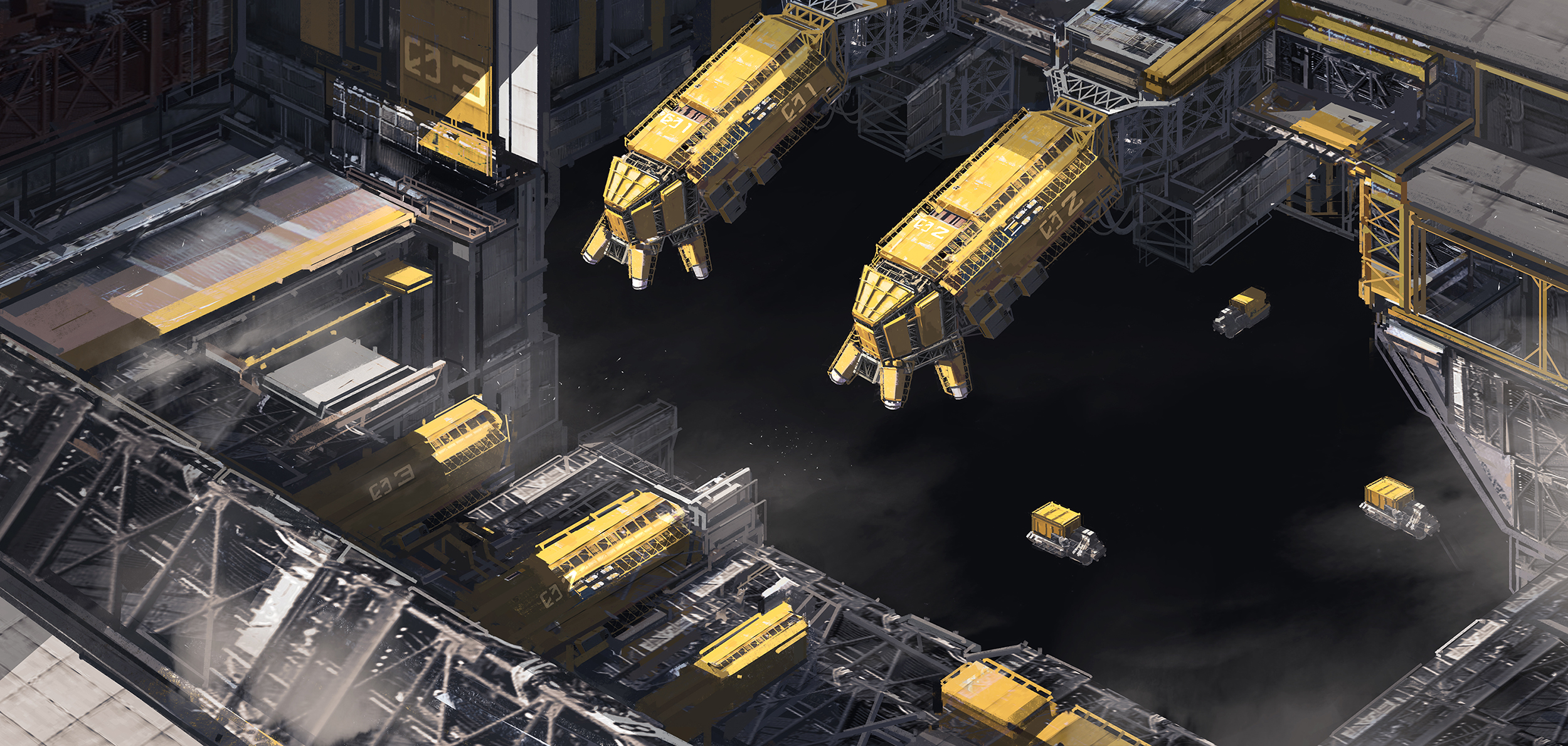 Konten Patch - 5/1/2022