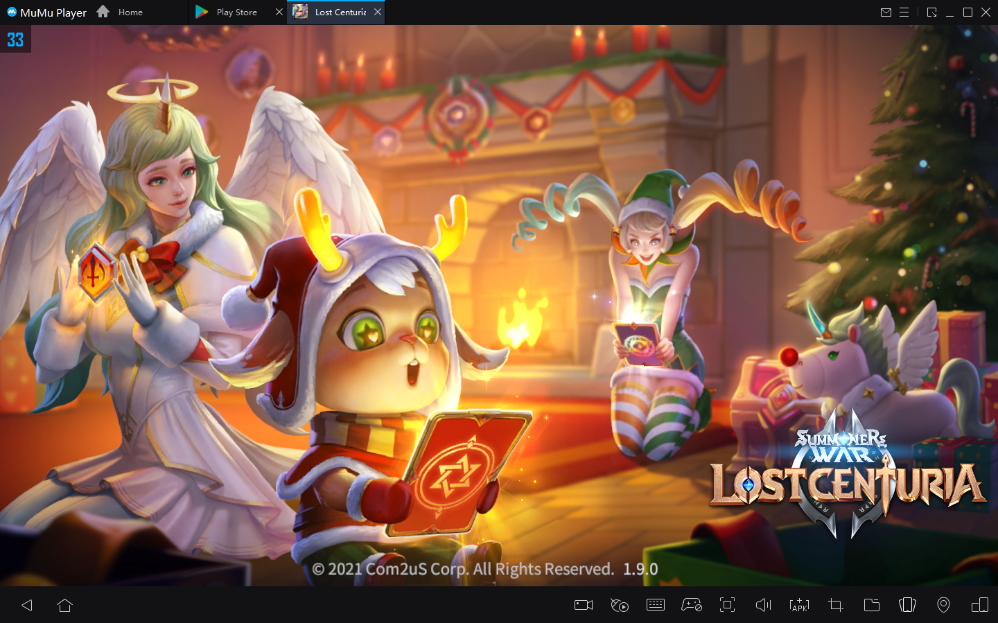 Summoners War Lost Centuria Guia de Runes | Equipa seus monstros1