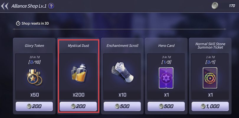 Summoners War Lost Centuria Guia de Runes | Equipa seus monstros2