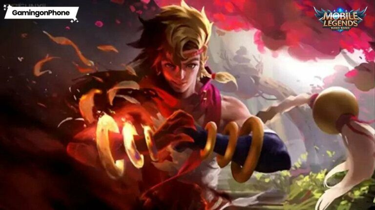 Mobile Legends: Bang Bang - Próximas skins e eventos para janeiro de 2022