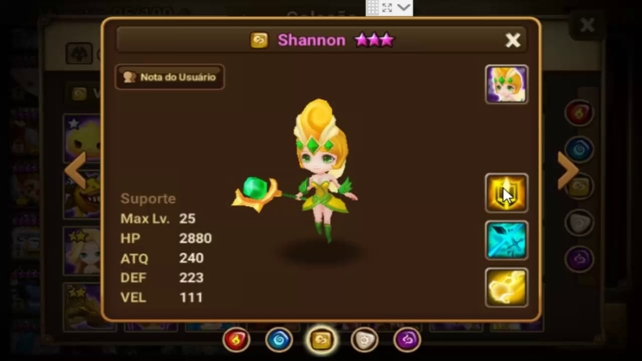 Guia da Equipe GB10 para Iniciantes: Equipe Inicial4