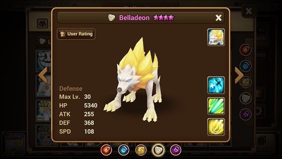 Guia da Equipe GB10 para Iniciantes: Equipe Inicial2