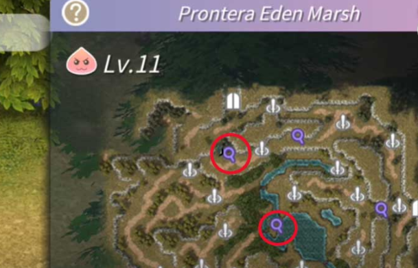 Ragnarok The Lost Memories: Como desbloquear o Xeno de graça