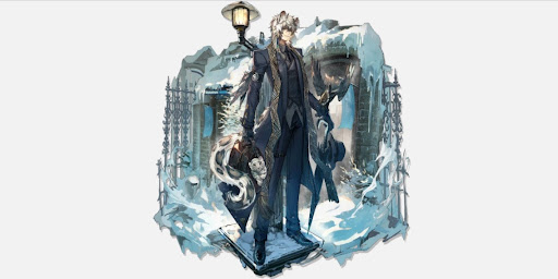 ARKNIGHTS: OS 5 MELHORES OPERADORES QUE SUA EQUIPE DEVE TER2