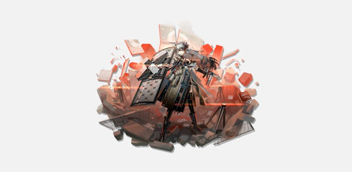 ARKNIGHTS: OS 5 MELHORES OPERADORES QUE SUA EQUIPE DEVE TER4