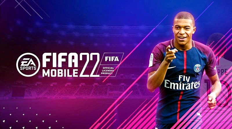 FIFA Mobile - Guia - Site oficial da EA SPORTS