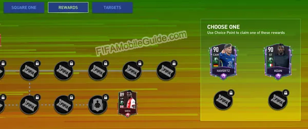 FIFA Futebol: Guia de Eventos para Novos Começos