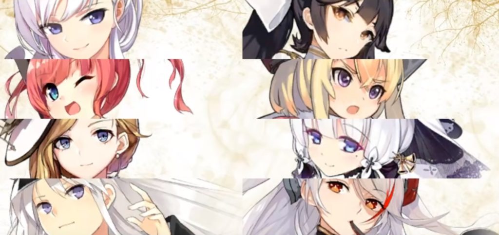 Guia Azur Lane 2022: Dicas para Iniciantes