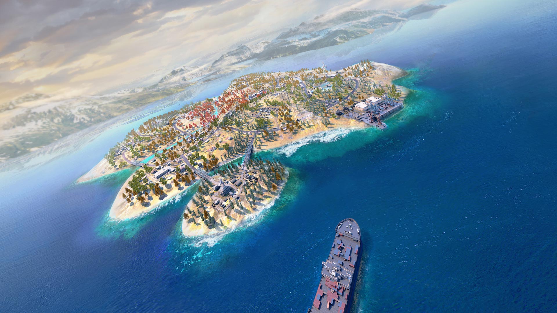 Free Fire MAX:  ILUMINA DA NOTAS DA ATUALIZAÇÃO3