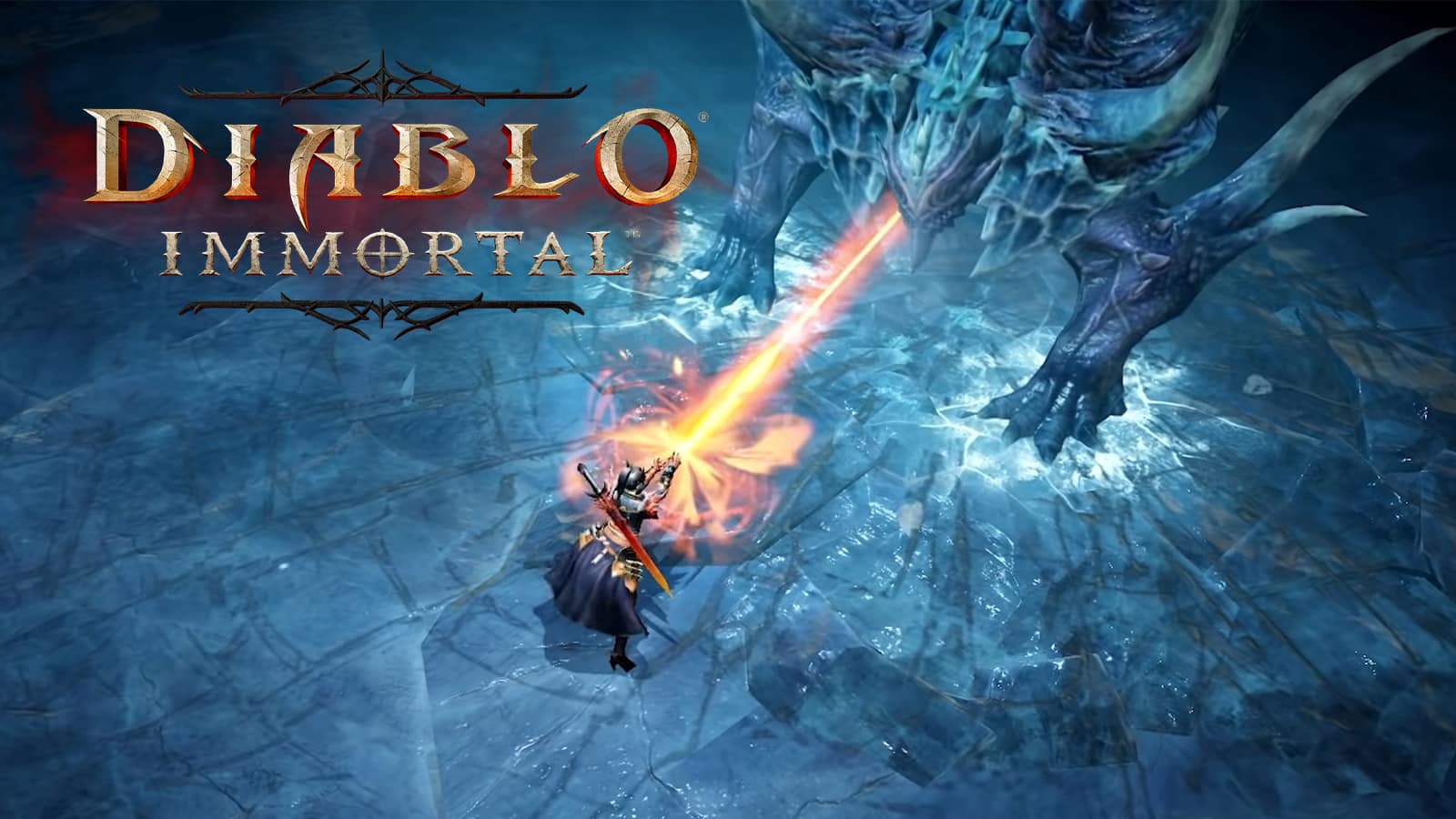 Melhores Próximos Jogos para Celular em 2022