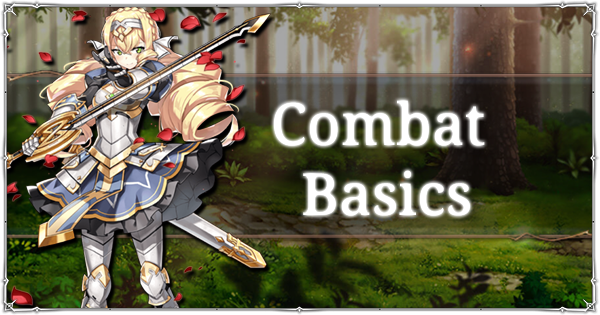 Epic Seven: Melhores Personagens Iniciais - Como Encontrar Melhor Equipamento3