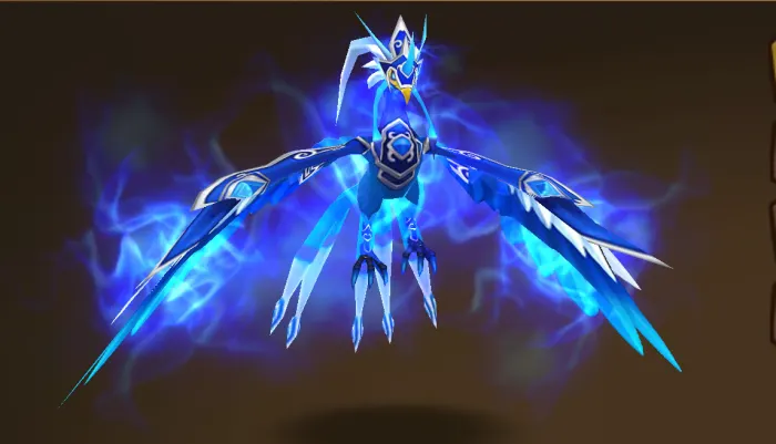 Summoners War Guia Mais Completo de Chefes Mundiais 