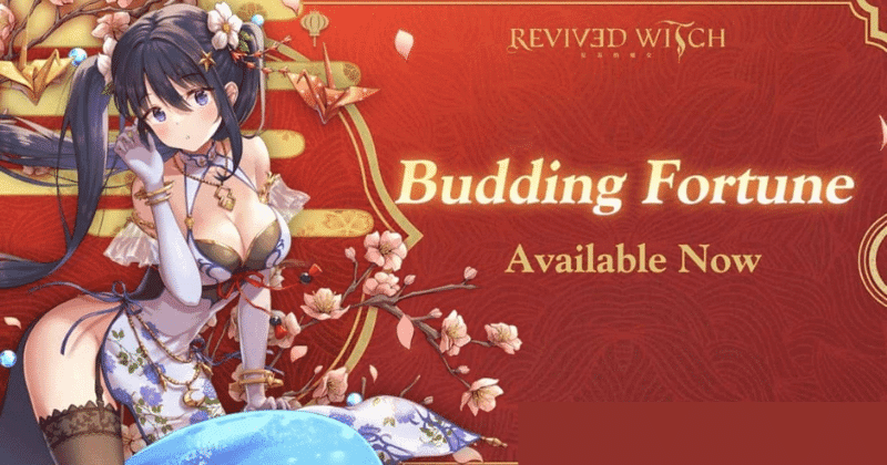 revived-witch-the-chinese-new-year-update en03