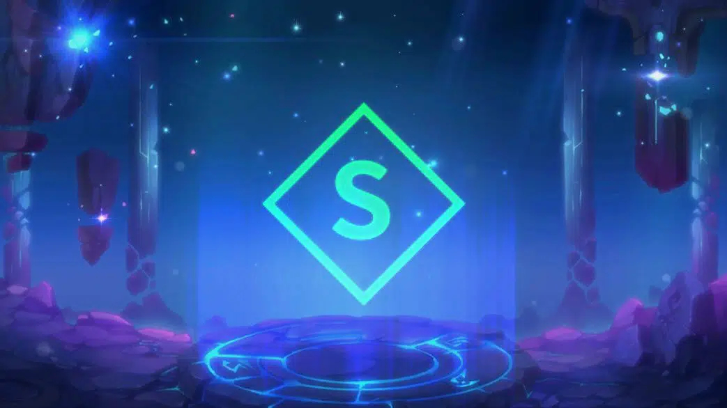 GrandChase Heróis Guia – Como atualizar e subir de nível