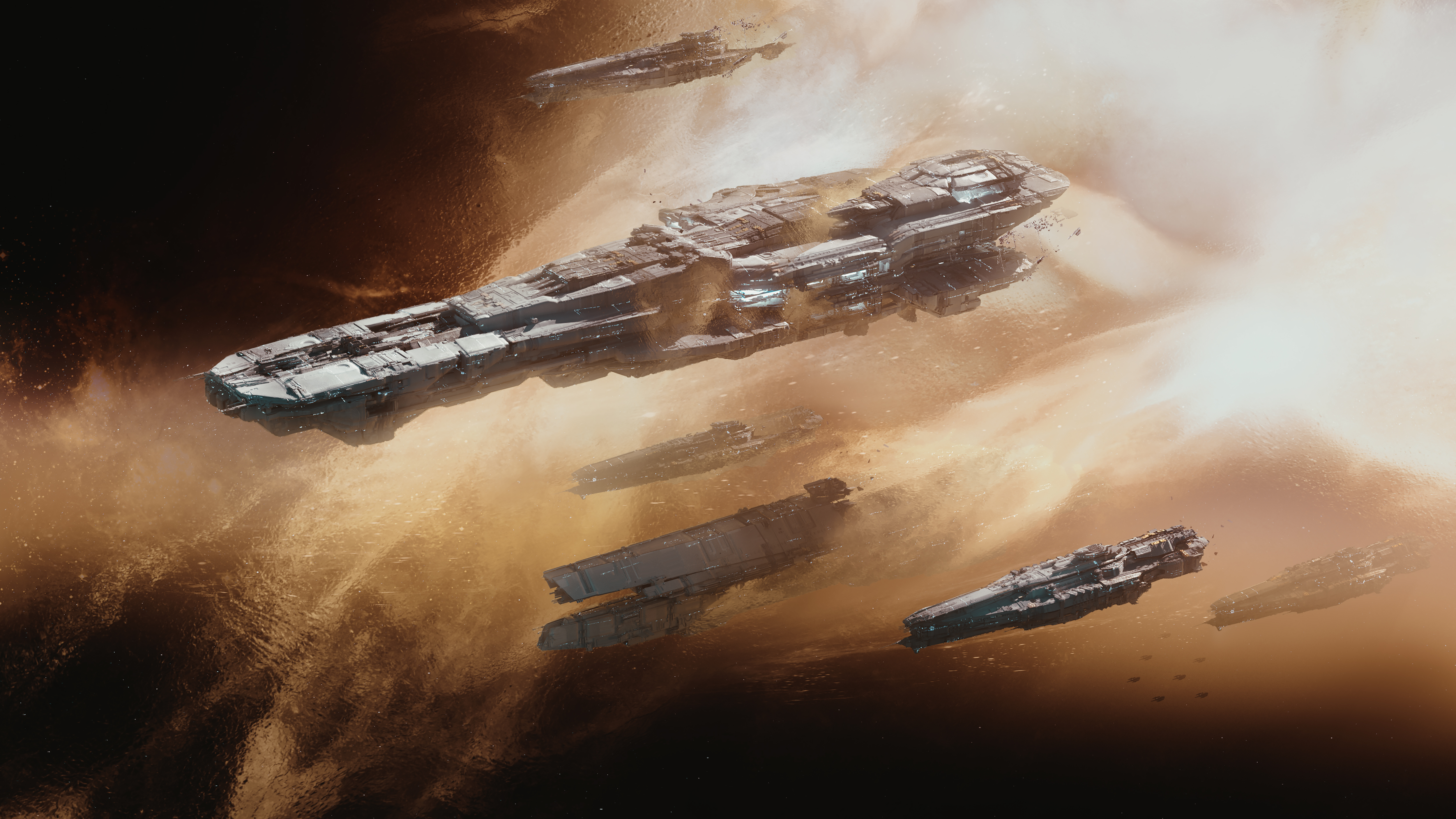 Patch Notes - 2/16/2022