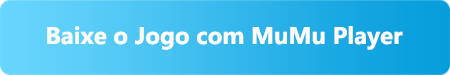 jogar jogos moveis no pc