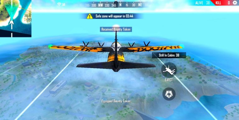 10 Melhores Dicas para Vencer Todas as Partidas no Free Fire