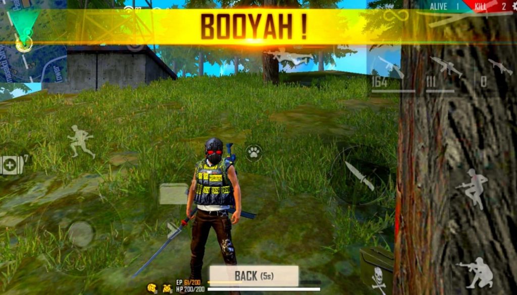 10 Melhores Dicas para Vencer Todas as Partidas no Free Fire