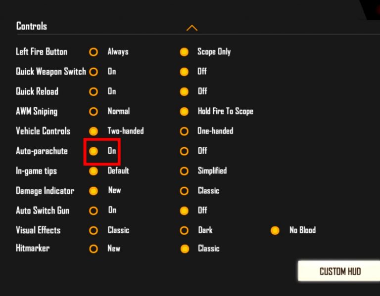 10 Melhores Dicas para Vencer Todas as Partidas no Free Fire