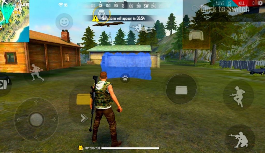 10 Melhores Dicas para Vencer Todas as Partidas no Free Fire