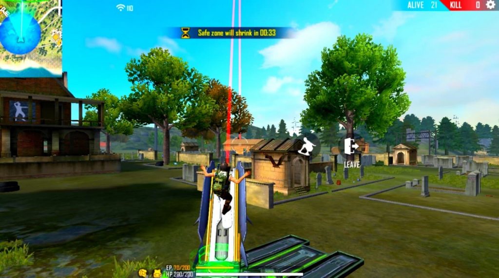 10 Melhores Dicas para Vencer Todas as Partidas no Free Fire