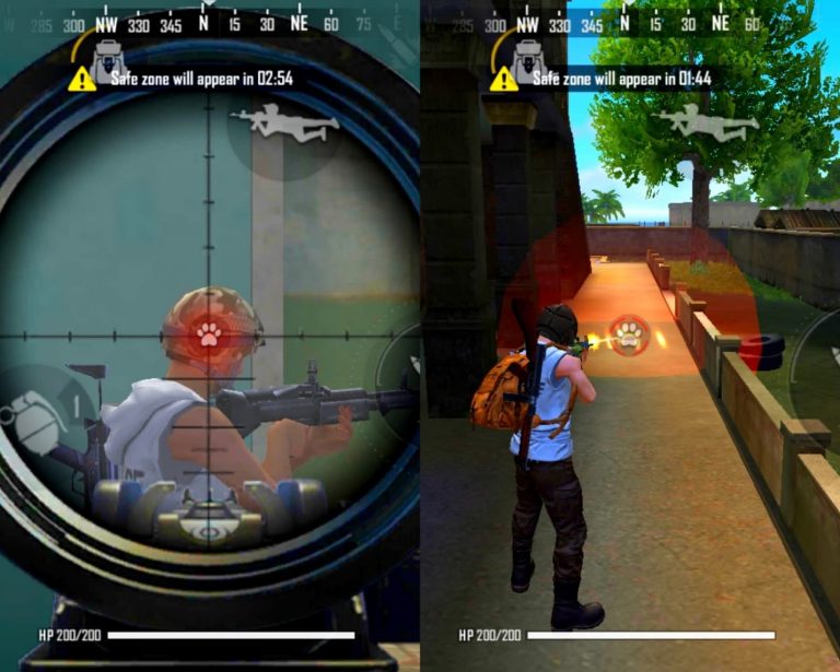 10 Melhores Dicas para Vencer Todas as Partidas no Free Fire