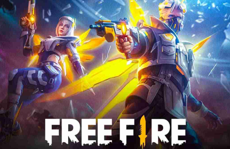 Free Fire: pasos para solucionar el mensaje “error en el inicio de