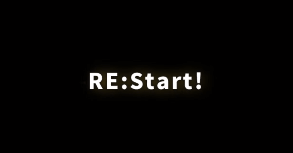 荒野の光‐Re:Start！ルール紹介動画