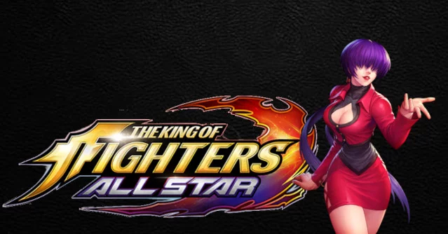 King of Fighters All Star Lista de níveis: classificação dos 50 melhores lutadores (2022)