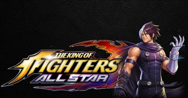 King of Fighters All Star Lista de níveis: classificação dos 50 melhores lutadores (2022)