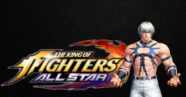 King of Fighters All Star Lista de níveis: classificação dos 50 melhores lutadores (2022)