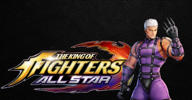 King of Fighters All Star Lista de níveis: classificação dos 50 melhores lutadores (2022)