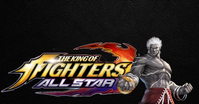 King of Fighters All Star Lista de níveis: classificação dos 50 melhores lutadores (2022)