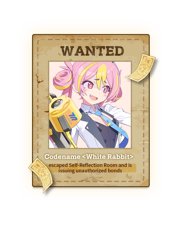 Agenda de Eventos de Aniversário de 0,5 ano da Blue Archive