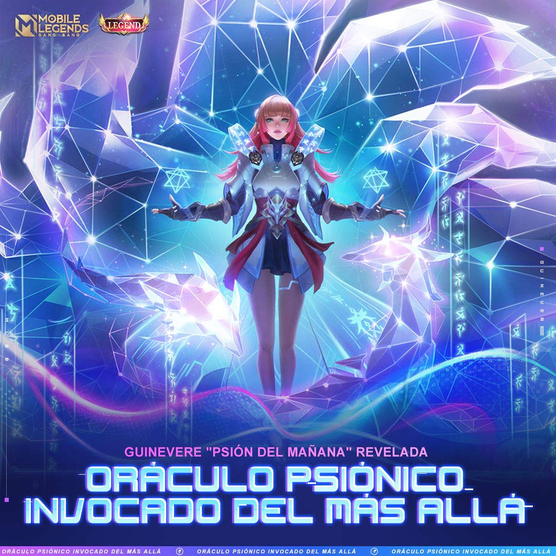 278309087_949753849025770_516477752185657124_n