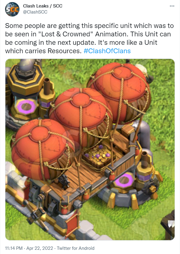 clash-of-clans-2022-may-update