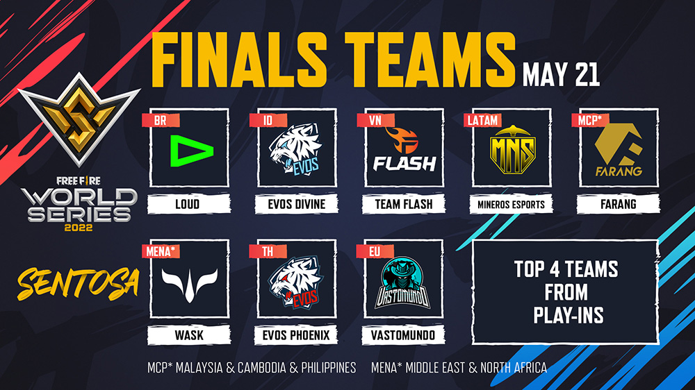 554668570863a92deae0bd08e6cf9f20jpg