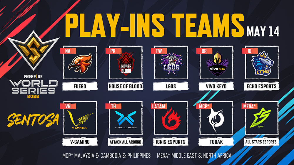 46cb1cd80d6c5d074693a1171cb67703jpg