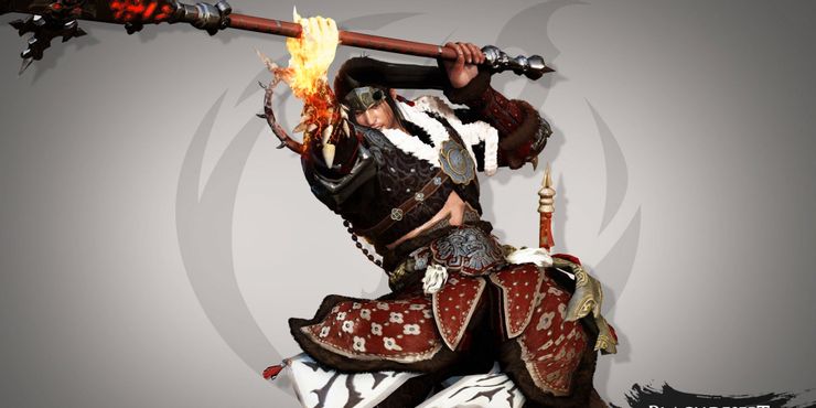 Black Desert Mobile: melhores classes para PVE