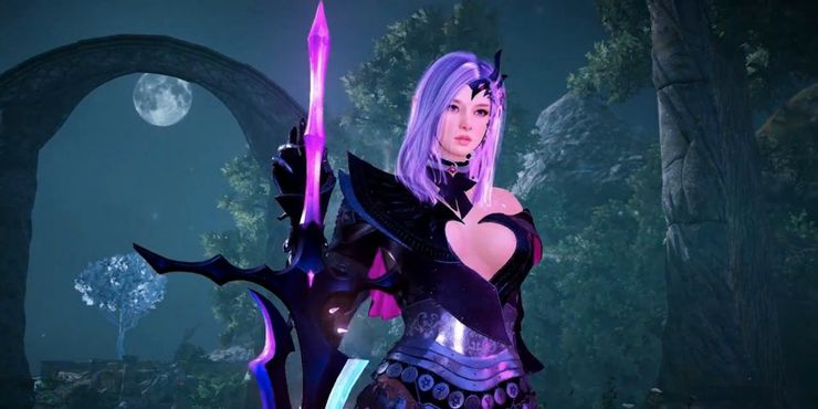 Black Desert Mobile: melhores classes para PVE