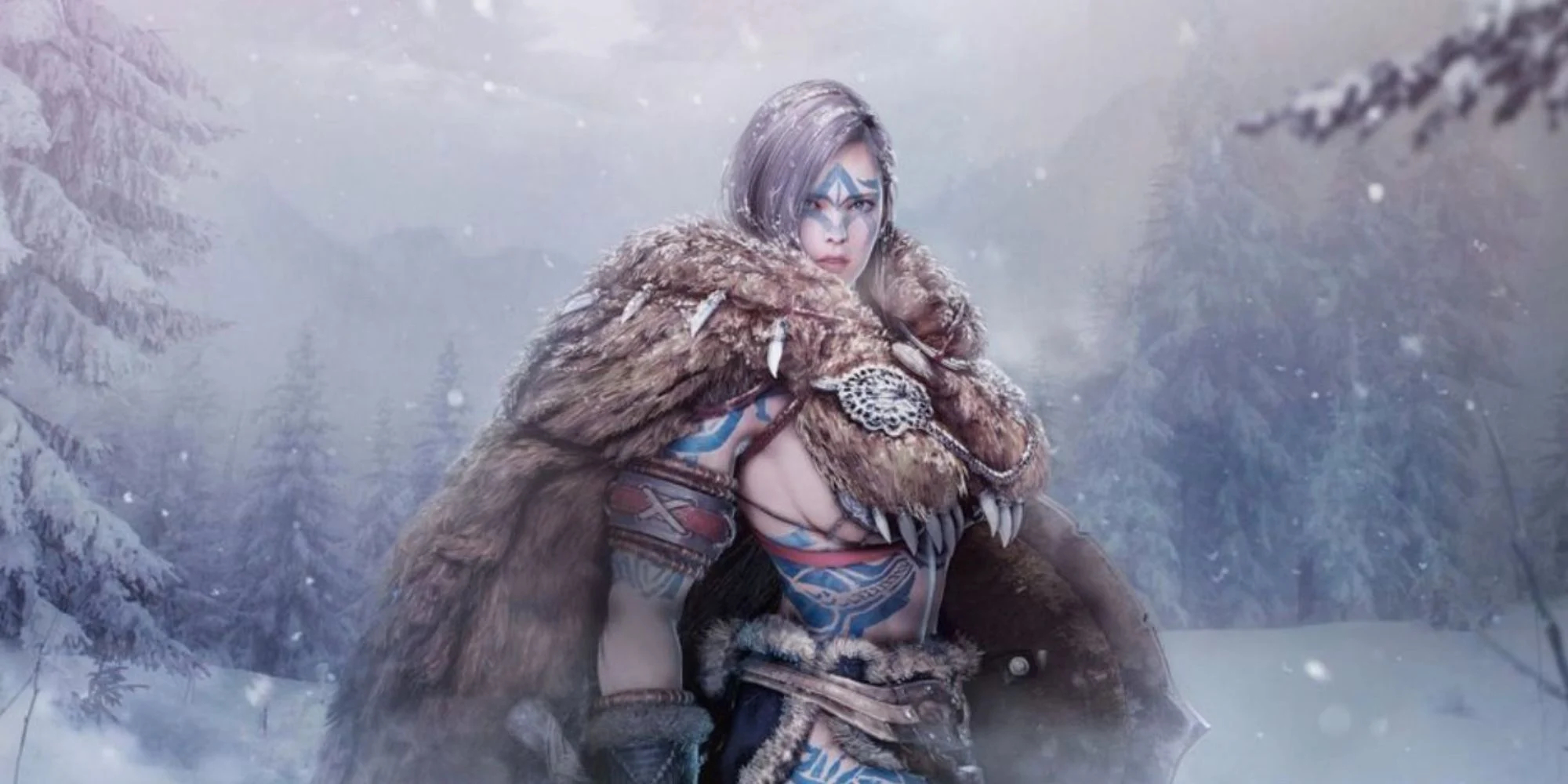 Black Desert Mobile: melhores classes para PVE