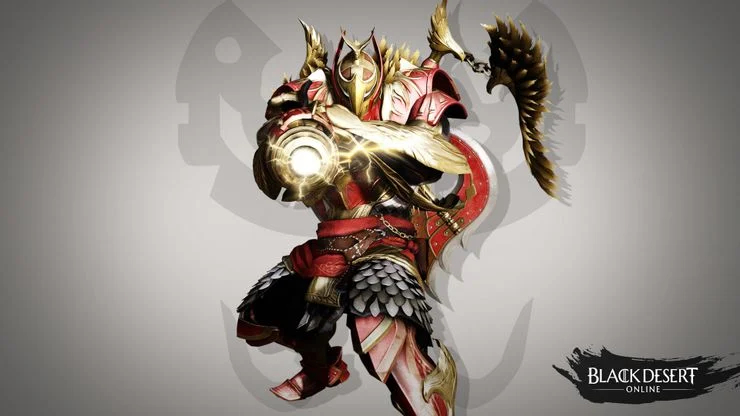 Black Desert Mobile: melhores classes para PVE