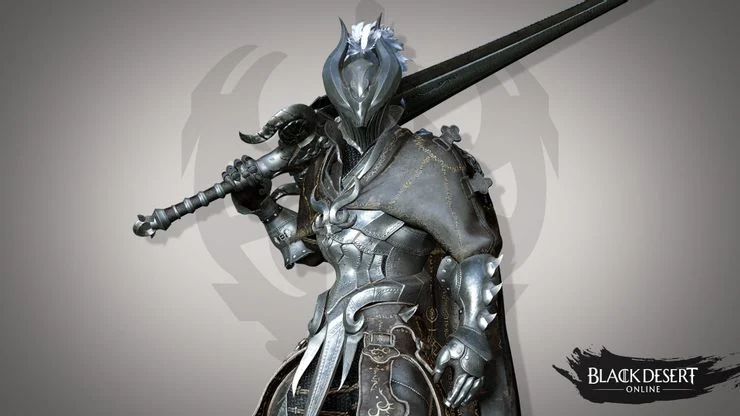 Black Desert Mobile: melhores classes para PVE