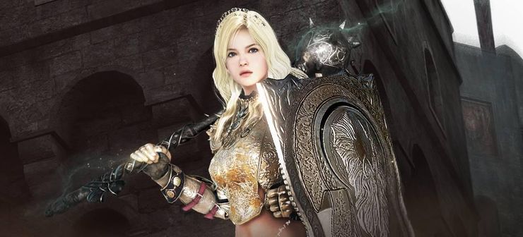 Black Desert Mobile: melhores classes para PVE